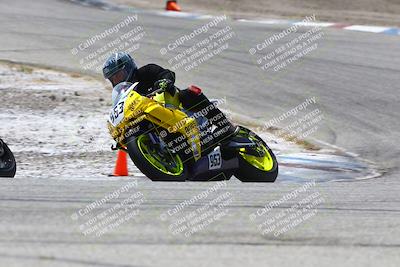 media/May-04-2025-CRA (Sun) [[aa98c8d4fa]]/Races/Race 4/
